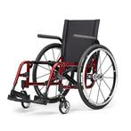 Mobility products Actief rolstoel Catalist 5 - prijs vanaf, Diversen, Rolstoelen, Nieuw, Ophalen of Verzenden