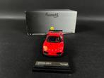 Racing43 Elite 1:43 - Modelauto - Ferrari 360 GT, Nieuw