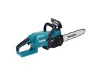 Veiling - Makita kettingzaag 30cm DUC307 LXT 18V, Doe-het-zelf en Verbouw, Gereedschap | Zaagmachines, Nieuw