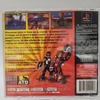 FireBugs Playstation 1, Spelcomputers en Games, Games | Sony PlayStation 1, Ophalen of Verzenden, Nieuw