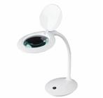 SecuCare LED loeplamp, Verzenden, Nieuw