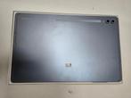 Samsung Galaxy Tab S10 Ultra MoonstoneGray Tablets, Computers en Software, Verzenden, Nieuw