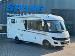 Rapido Ulitmate Line 886F | 9g Automaat | Queensbed | 160 pk, Ringverwarming, Fiat, 7 tot 8 meter, Diesel