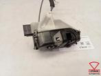 Opel Corsa F 19+ Slotmechaniek portier Rechts Voor 16944413, Auto-onderdelen, Ophalen, Gebruikt, Voor, Opel