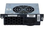 Cisco C3K-BLWR-60CFM - Cisco Fan Module for the Catalyst, Ophalen of Verzenden, Zo goed als nieuw