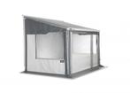 Thule Residence G2 Zijwanden 8000 L 250, Nieuw