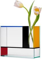 MoMA 3 in 1 vaas Mondriaan, Verzenden, Nieuw