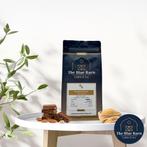 Brazilian Peaks direct trade koffie - 250 gram, Verzenden, Nieuw, Koffiebonen