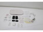 eTiger S5 Draadloos alarmsysteem WIFI inclusief accessoire, Verzenden, Zo goed als nieuw