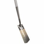 Talen Tools Draineerspade met Glasfiber Steel - Professio..., Ophalen of Verzenden, Nieuw, Spade