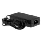 Cisco CP-PWR-CUBE, Verzenden, Nieuw