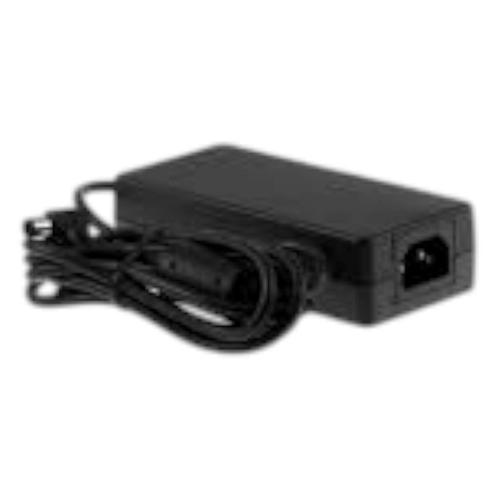 Cisco CP-PWR-CUBE, Computers en Software, Netwerk switches, Nieuw, Verzenden