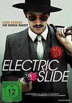 Electric Slide  DVD, Cd's en Dvd's, Dvd's | Actie, Zo goed als nieuw, Verzenden