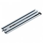 Garagedeuropener Select-Line – Elektrisch met 10% Korting, Verzenden, Nieuw, Kunststof, Garagedeur