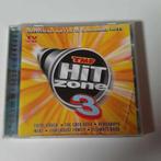 Tmf Hitzone 3, Verzenden, Gebruikt