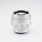 TTArtisan Portretlens 75mm f/1.5 M42, Audio, Tv en Foto, Fotografie | Lenzen en Objectieven, Verzenden, Nieuw