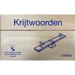 Metriekfabriek, Verzenden, Nieuw
