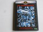 The Commitments - Alan Parker (DVD), Verzenden, Nieuw in verpakking