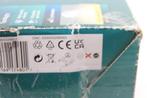 Philips Bracia bar - Wit - 27K - 4x5.5W, Verzenden, Nieuw