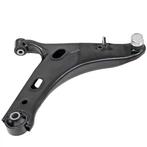 Draagarm SUBARU FORESTER 2.0 BiFuel AWD voorzijde, rechts, o, Auto-onderdelen, Ophanging en Onderstel, Verzenden, Nieuw