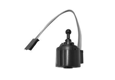 Stelmotor Elektrische Motor Koplamp BMW (Koplampen), Auto-onderdelen, Verlichting, Nieuw, Verzenden