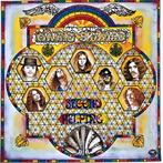 Lynyrd Skynyrd – Second Helping 0008811164812 (1-12-Vi..., Verzenden, Nieuw in verpakking