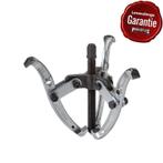 Poelietrekker 3 armig, 3 armen - 150 mm armlengte - max., Ophalen of Verzenden, Nieuw