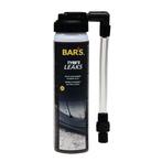 Tyres Leaks 401080 Fiets 75ml, Verzenden, Nieuw