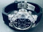 Bvlgari - Diagono - SD38SV - Heren - 2004, Nieuw