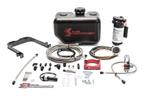 Snow Performance 11-17 F-150 Stg 2 Boost Cooler Water, Ophalen of Verzenden, Nieuw