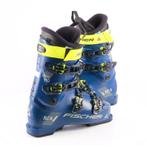 42 42,5 44,5 45 skischoenen FISCHER XTR RC4 110 MV 2024, sca, Sport en Fitness, Verzenden, Schoenen, Skiën, Fischer