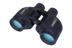 Steiner Navigator Autobright Verrekijker - 7x50, Watersport en Boten, Ophalen of Verzenden, Nieuw