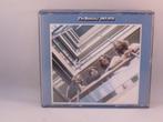 The Beatles - 1967-1970 (2 CD) Remastered, Verzenden, Nieuw in verpakking