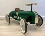 Vitus - Vintage Speedster Car Rolex Racecar