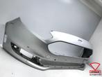 Ford S-Max S Max MK2 2015+ Voorbumper Bumper 6xPDC Origineel, Auto-onderdelen, Ophalen, Gebruikt, Ford, Bumper