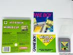 Gameboy Classic - Nintendo World Cup - FAH, Spelcomputers en Games, Games | Nintendo Game Boy, Verzenden, Gebruikt