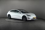 Private Lease - Tesla Model 3 - Standard Range Plus RWD 4d, Auto's, Gebruikt, Met garantie (alle), Elektrisch, Sedan