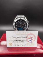 Tissot - Sailing Touch - Zonder Minimumprijs - Heren - 2020+, Nieuw