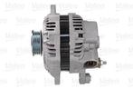 Dynamo / Alternator SMART FORTWO (1.0,1.0 Turbo,1.0 Brabu..., Ophalen of Verzenden, Nieuw