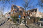 Te huur: Huis Catharina van Clevelaan in Amstelveen, Amstelveen, Noord-Holland