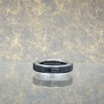 Fujifilm macro extension tube MCEX-11 - Tweedehands, Ophalen of Verzenden, Zo goed als nieuw