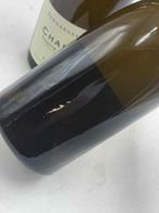 2021 Patrick Piuze, Chablis, Terroir de Chablis - Bourgogne, Nieuw