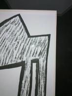 Klaas Gubbels (1934) - Schoonhoven