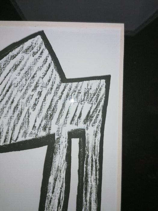 Klaas Gubbels (1934) - Schoonhoven, Antiek en Kunst, Antiek | Overige Antiek