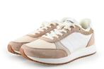 Woden Sneakers in maat 39 Wit | 10% korting, Kleding | Dames, Schoenen, Verzenden, Wit, Sneakers of Gympen, Woden