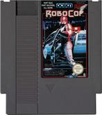 Robocop (losse cassette) (Nintendo (NES)), Spelcomputers en Games, Games | Nintendo NES, Gebruikt, Verzenden
