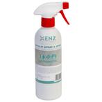Antislip Spray Voor Tegels Xenz 500 ml (Prijs per M2), Nieuw, Ophalen of Verzenden