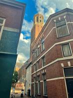 Te huur Woning/appartement in Zwolle, 1 kamer(s) 31 m², Huizen en Kamers, Zwolle, Direct bij eigenaar, Overijssel, Appartement