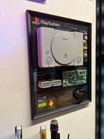 Sony - PlayStation (PS1) - Art - Videogame, Nieuw