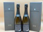 2016 Louis Roederer, Vintage - Champagne Brut - 2 Flessen, Nieuw